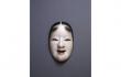 特別展 金剛宗家の能面と能装束 三井記念美術館-1
