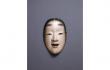 特別展 金剛宗家の能面と能装束 三井記念美術館-1