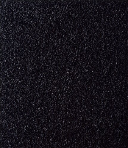 コレクション展2018-Ⅱ コレクション・ハイライト＋特集1「キノコ雲のある世紀」・特集2「祈り」 広島市現代美術館-3