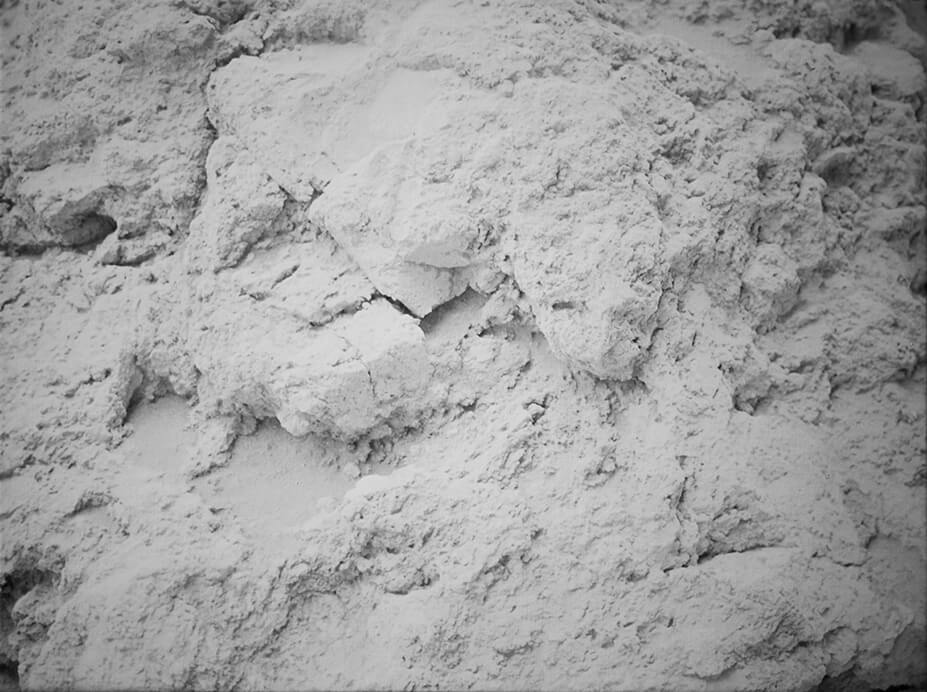 杉浦邦恵 うつくしい実験 ニューヨークとの50年 東京都写真美術館-5