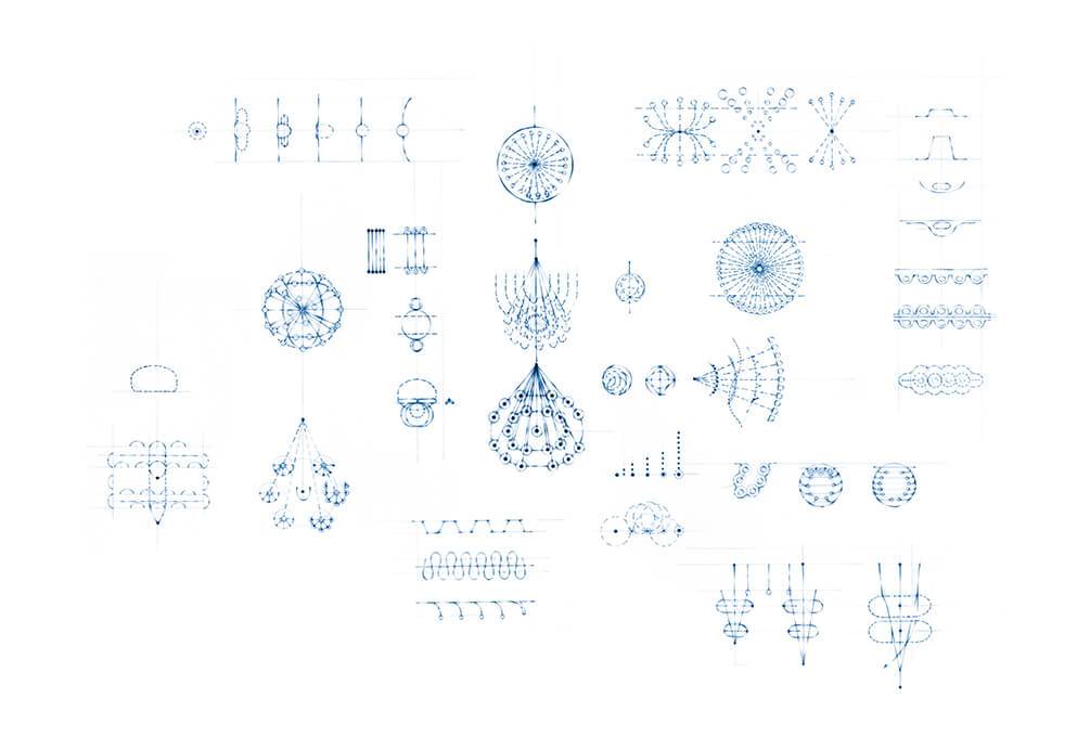 夏のアーティスト・イン・レジデンス  2018　未完の庭、満ちる動き 国際芸術センター青森-2