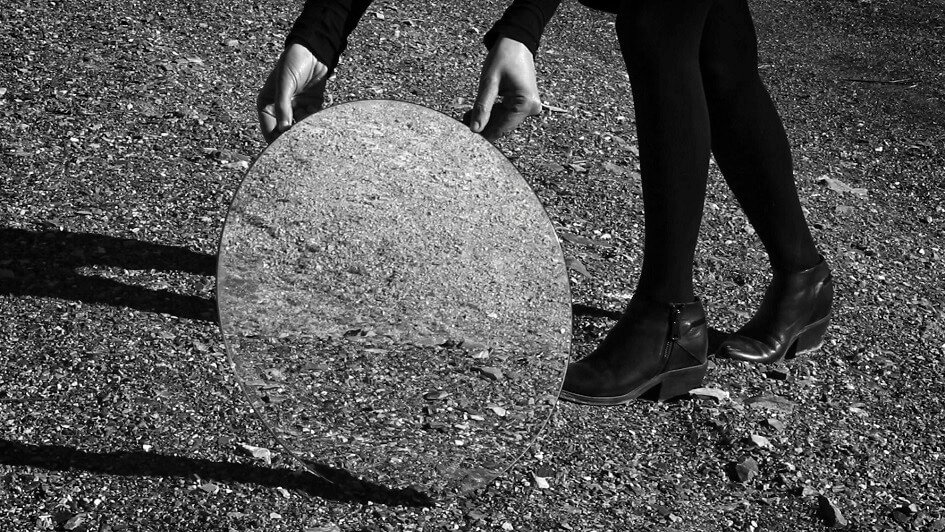 夏のアーティスト・イン・レジデンス  2018　未完の庭、満ちる動き 国際芸術センター青森-6