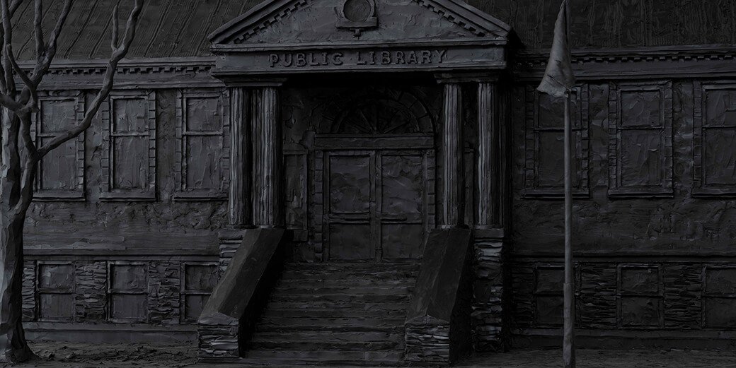 夏のアーティスト・イン・レジデンス  2018　未完の庭、満ちる動き 国際芸術センター青森-4