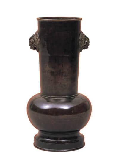 企画展 英雄たちの戦国合戦 徳川美術館-2