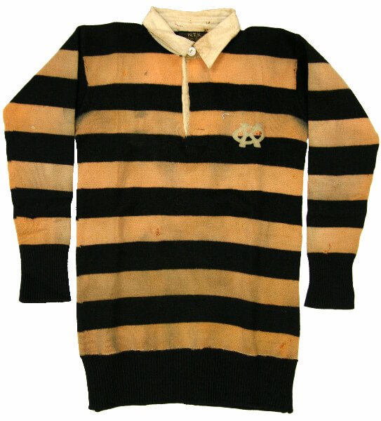 I Love スポーツ。大佛次郎 ～スポーツマン作家10のストーリー 大佛次郎記念館-2