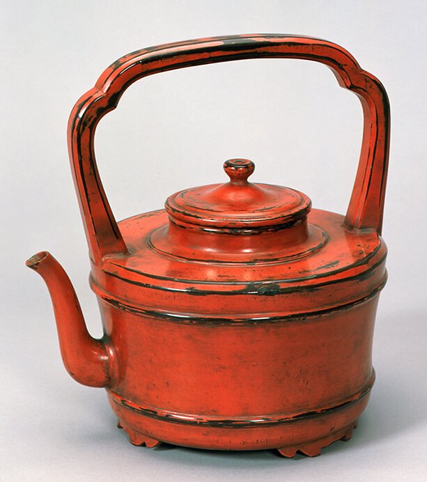 池田コレクションの美と出会う 石川県七尾美術館-3