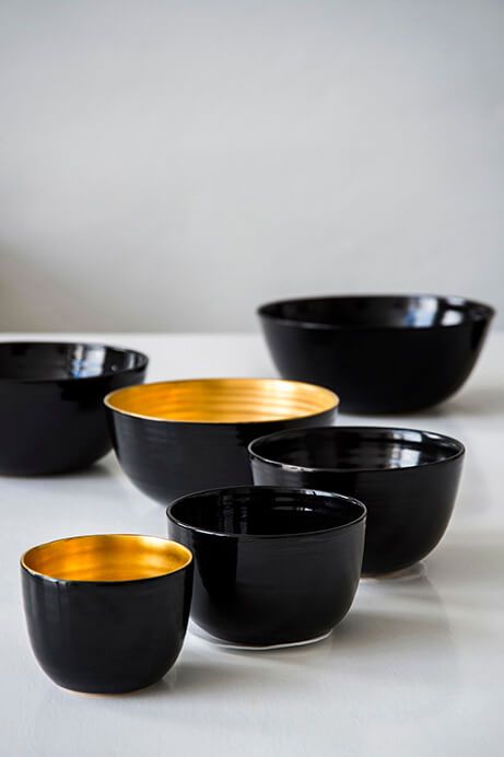 日本・スウェーデン外交関係樹立150周年 インゲヤード・ローマン展 国立工芸館-5