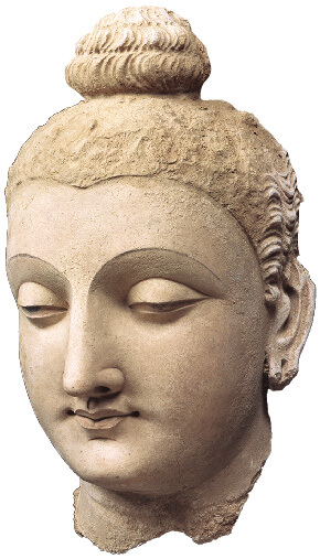 シリーズ展2「仏教の思想と文化　―インドから日本へ―　特集展示 近世京都の寺社参詣」 龍谷大学 龍谷ミュージアム-4