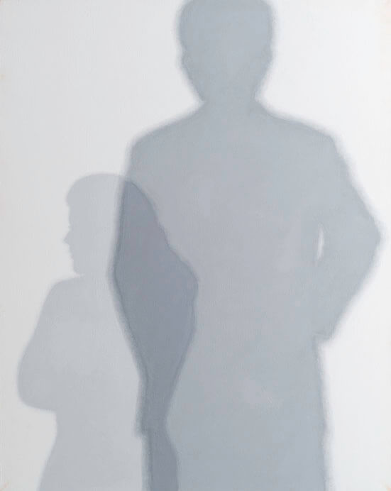 今、世界で再評価され続けている日本人作家 軽井沢ニューアートミュージアム-6