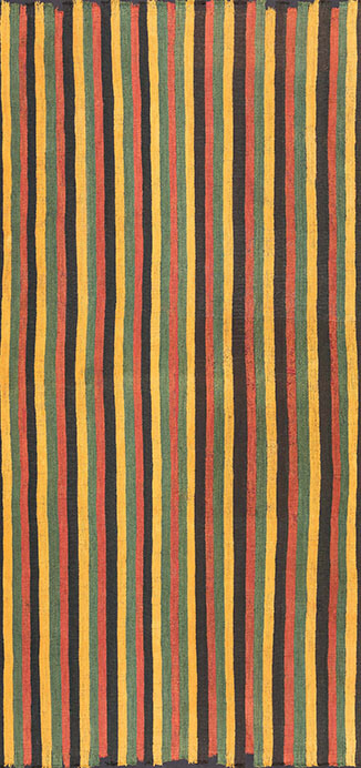 秋季特別展Ⅰ「アメリカ古代文明　超自然へのまなざし」 MIHO MUSEUM-12