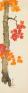 リニューアルオープン記念 開館35周年名品展 -茶の湯の美･能楽の美･日本の美- 野村美術館-1