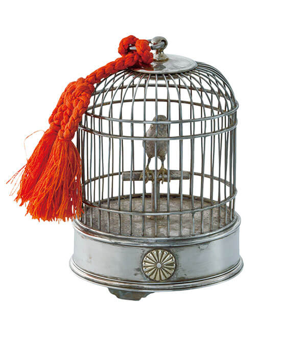 明治150年記念 華ひらく皇室文化 明治宮廷を彩る技と美 京都文化博物館-3