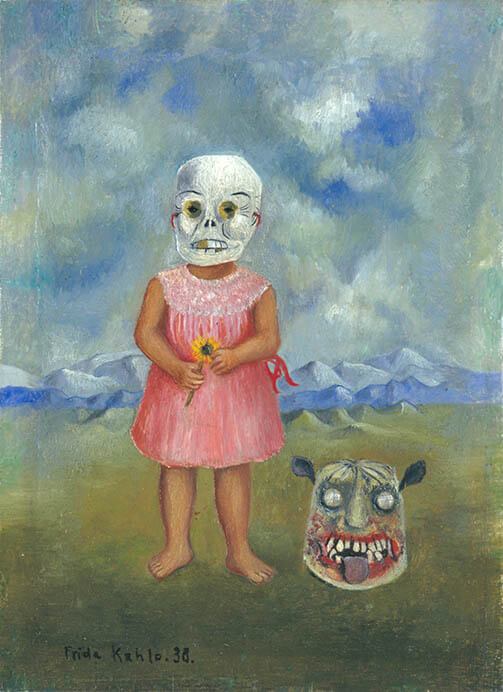 ザ・ベスト・セレクション 名古屋市美術館-1