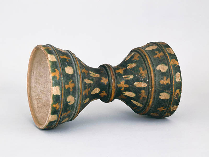 第70回正倉院展 奈良国立博物館-7