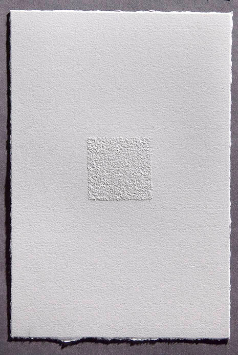 村上友晴展 ― ひかり、降りそそぐ 目黒区美術館-5