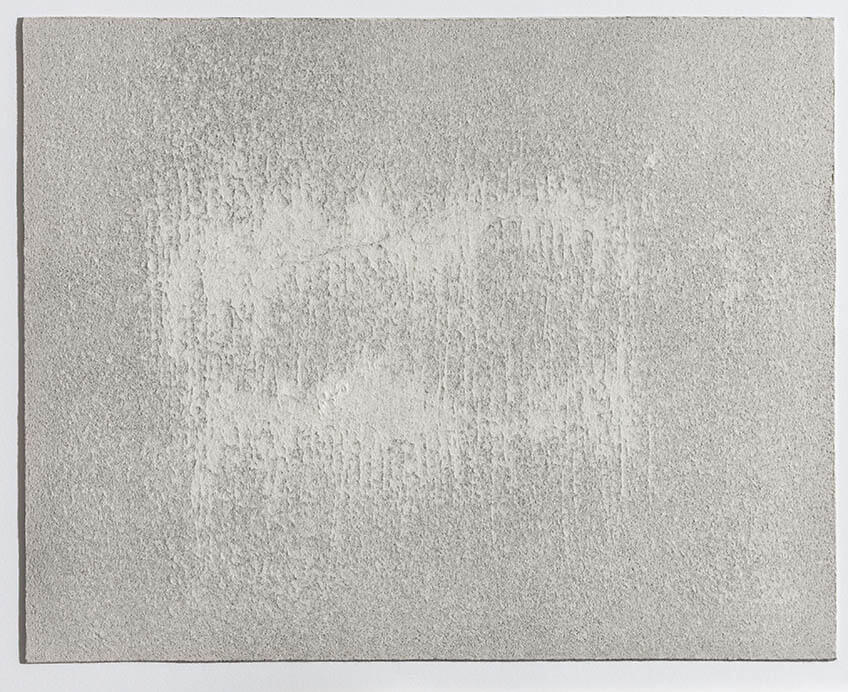 村上友晴展 ― ひかり、降りそそぐ 目黒区美術館-7