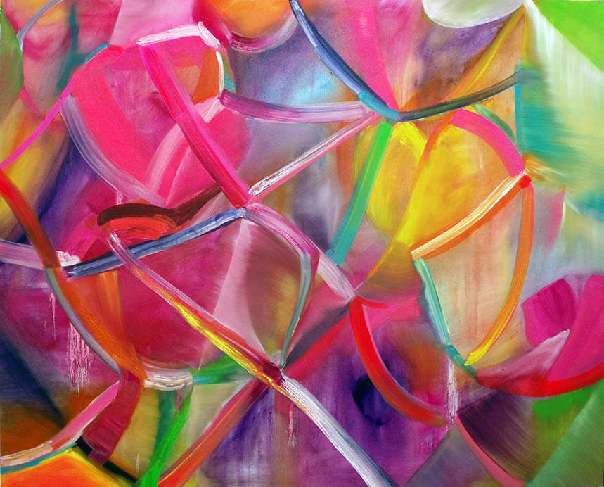 アートギャラリー北海道　mima-no-me #みまのめ〈VOL. 2〉 mima 北海道立三岸好太郎美術館-1