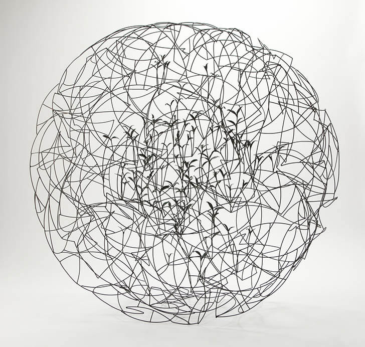 アートギャラリー北海道　mima-no-me #みまのめ〈VOL. 2〉 mima 北海道立三岸好太郎美術館-2