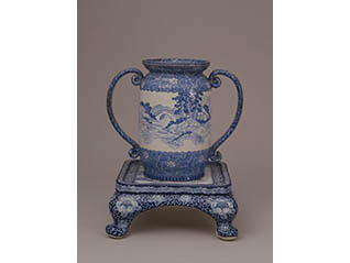 秋季特別展 尾張藩邸物語