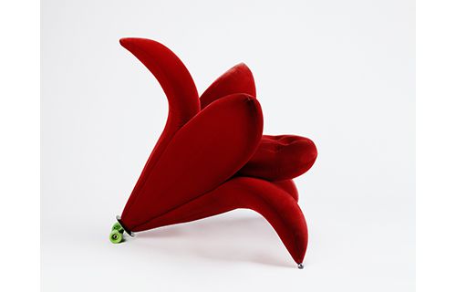 MOMASコレクション［IV］ 埼玉県立近代美術館-9