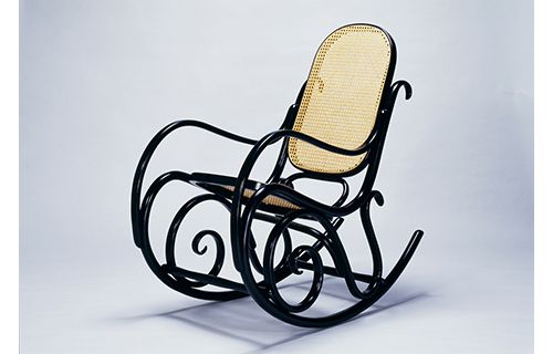 MOMASコレクション［IV］ 埼玉県立近代美術館-8