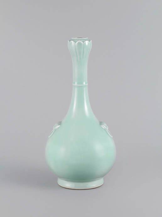 開館5周年記念展 美のスターたち ―光琳・若冲・北斎・汝窯など名品勢ぞろい― 岡田美術館-10