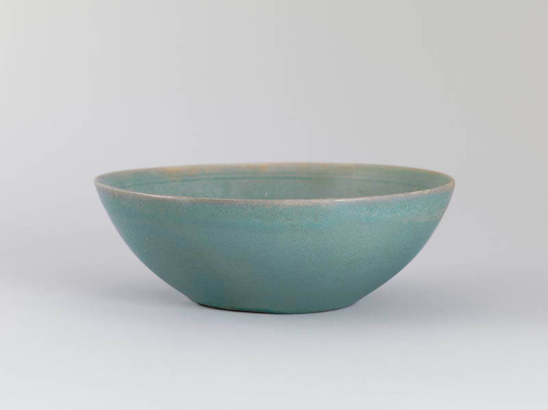 開館5周年記念展 美のスターたち ―光琳・若冲・北斎・汝窯など名品勢ぞろい― 岡田美術館-9