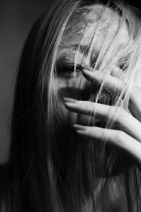 永瀬正敏写真展　呼吸～Breath of life～ 入江泰吉記念奈良市写真美術館-3