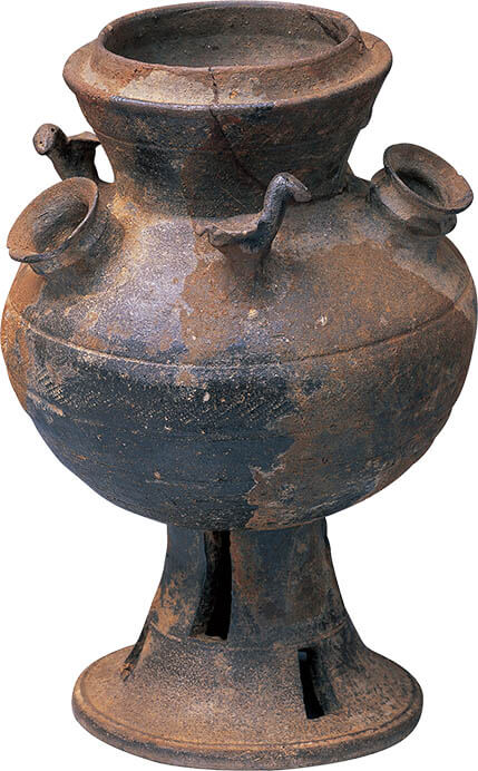 ～生誕200年記念～ 幕末の北方探検家 松浦武四郎展 静嘉堂文庫美術館（静嘉堂＠丸の内）-15