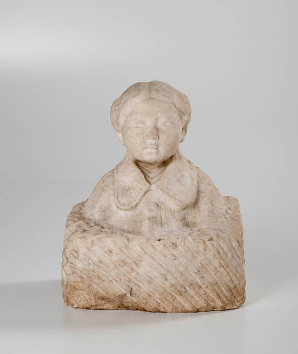 和歌山ー日本　和歌山を見つめ、日本の美術、そして近代美術館を見つめる 和歌山県立近代美術館-7