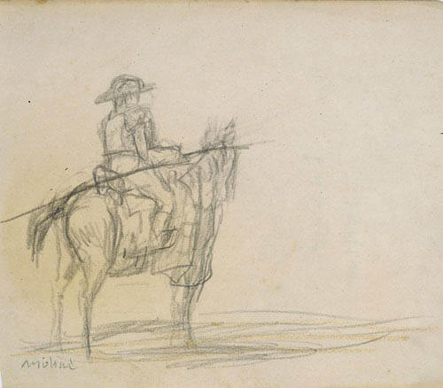 秋の所蔵品展Lines（ラインズ）線をめぐる表現　特集展示：2017新収蔵作品 平塚市美術館-6