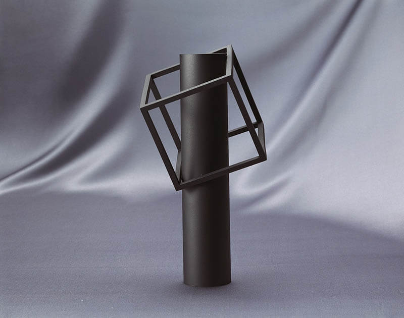 札幌美術展　五十嵐威暢の世界 札幌芸術の森美術館-2