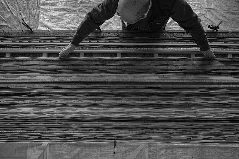 札幌美術展　五十嵐威暢の世界 札幌芸術の森美術館-7