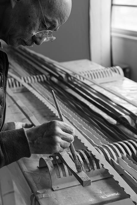 札幌美術展　五十嵐威暢の世界 札幌芸術の森美術館-8