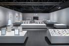 企画展「デザインあ展 in TOKYO」 日本科学未来館-1
