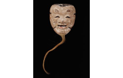 開館40周年記念　大熊本県立美術館展　1976-2016 東西の名品と40年のあゆみ　※熊本地震の影響により開催中止（2016年5月10日） 熊本県立美術館-2