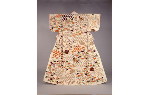 開館40周年記念　大熊本県立美術館展　1976-2016 東西の名品と40年のあゆみ　※熊本地震の影響により開催中止（2016年5月10日） 熊本県立美術館-4