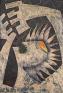 時代に生き、時代を超える 板橋区立美術館コレクションの日本近代洋画 1920s-1950s 群馬県立館林美術館-1