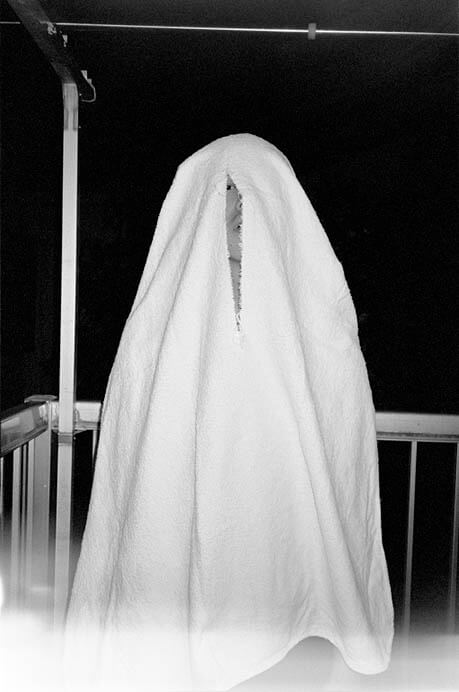 いわさきちひろ生誕100年「Life展」 作家で、母で　つくる そだてる　長島有里枝 ちひろ美術館・東京-7