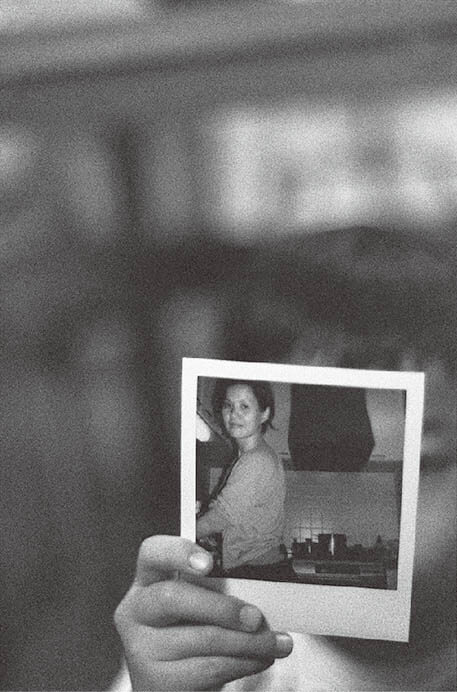 いわさきちひろ生誕100年「Life展」 作家で、母で　つくる そだてる　長島有里枝 ちひろ美術館・東京-8