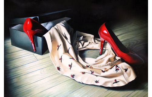 六本木クロッシング2016展：僕の身体（からだ）、あなたの声 森美術館-5