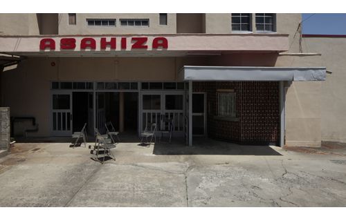 六本木クロッシング2016展：僕の身体（からだ）、あなたの声 森美術館-6