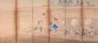 西山翠嶂　-知られざる京都画壇の巨匠- 海の見える杜美術館-1