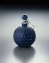 北澤美術館所蔵　ルネ・ラリックの香水瓶 －アール・デコ、香りと装いの美－ 豊橋市美術博物館-1