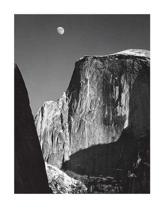 写真表現の源流は、ここにある。「アメリカ近代写真の至宝　ギルバート・コレクション展」 FUJIFILM SQUARE（フジフイルム スクエア）-5