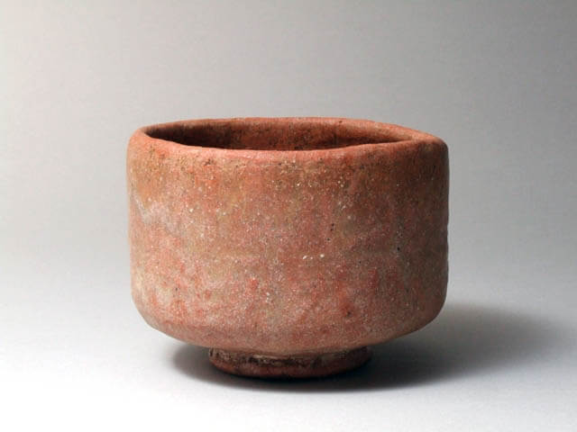 東京国立近代美術館工芸館移転連携事業　特別展「茶の湯の道具　Modern & Classic」 金沢市立中村記念美術館-2