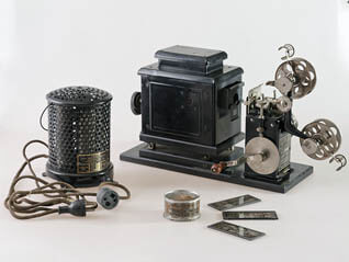 特別展 明治150年記念 日本を変えた千の技術博