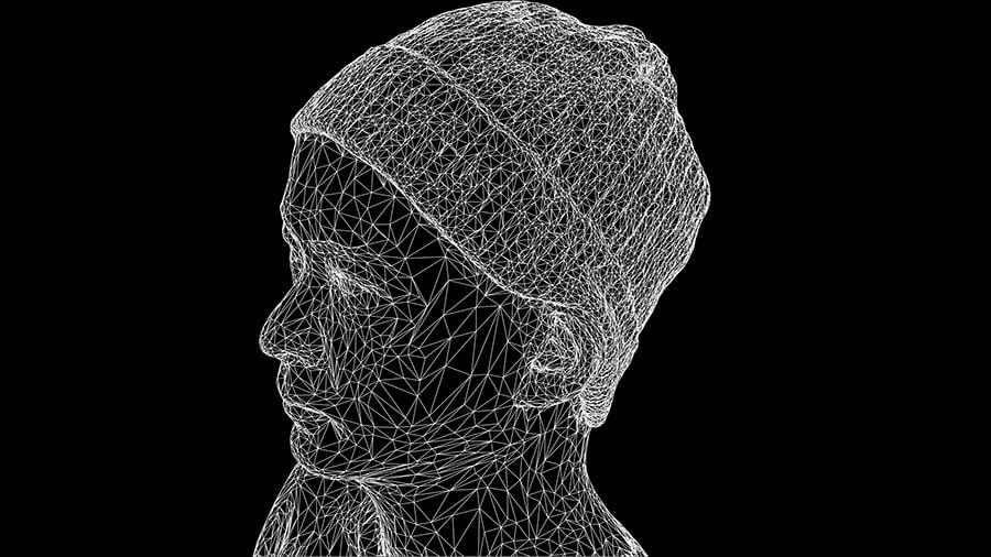 特別企画展「真鍋大度∽ライゾマティクスリサーチ」 鹿児島県霧島アートの森-1