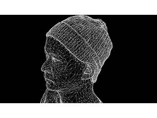 特別企画展「真鍋大度∽ライゾマティクスリサーチ」