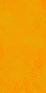 マリメッコ・スピリッツ フィンランド・ミーツ・ジャパン 岐阜県現代陶芸美術館（セラミックパークMINO）-1